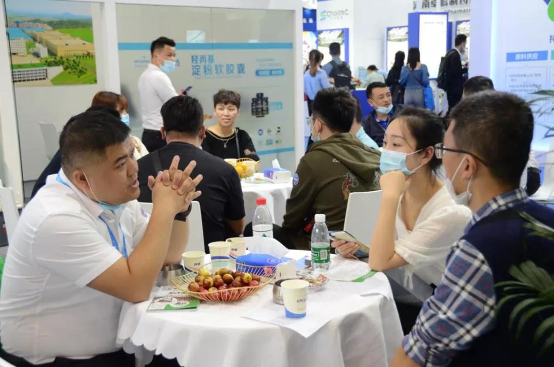 ȫѶ600cc��ײ�(�й�)���޹�˾����