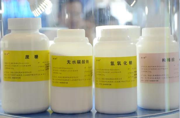 ȫѶ600cc��ײ�(�й�)���޹�˾����