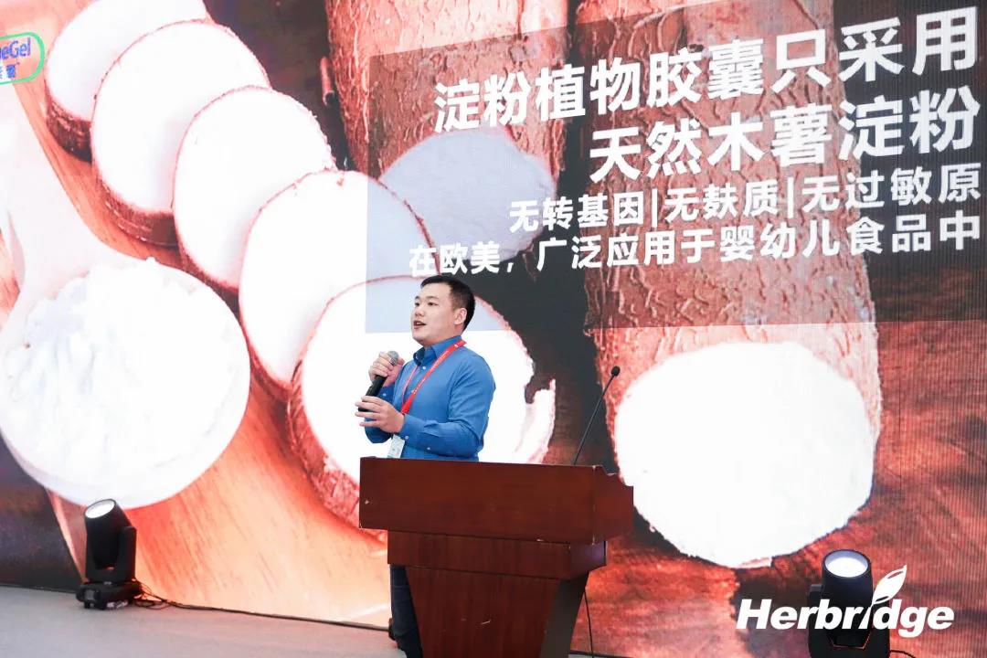 ȫѶ600cc��ײ�(�й�)���޹�˾����