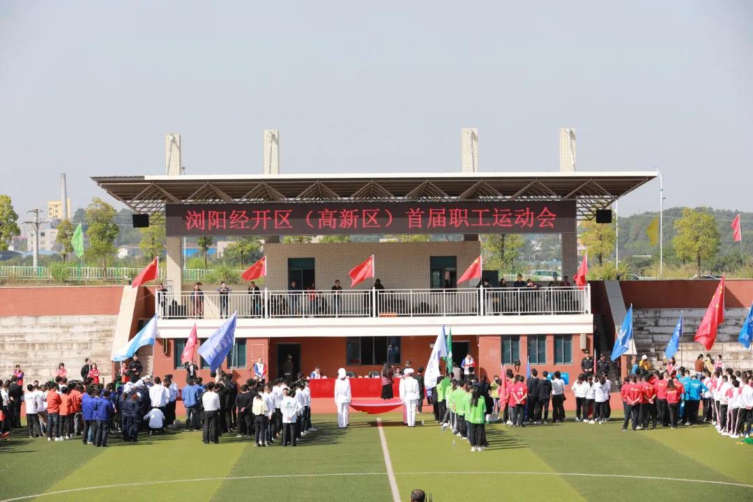 ȫѶ600cc��ײ�(�й�)���޹�˾����