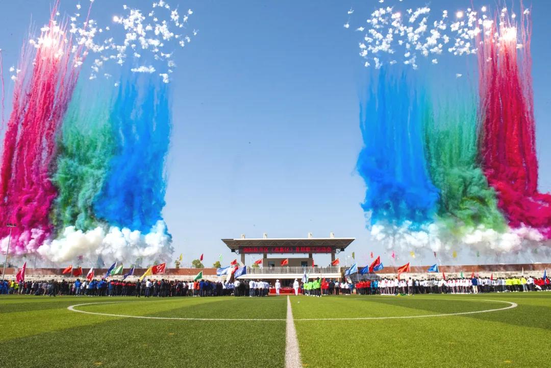 ȫѶ600cc��ײ�(�й�)���޹�˾����