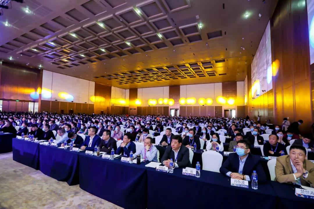 ȫѶ600cc��ײ�(�й�)���޹�˾����