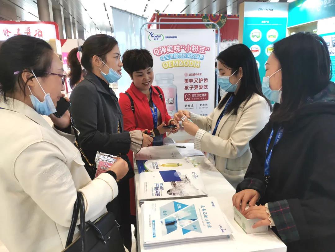 ȫѶ600cc��ײ�(�й�)���޹�˾����