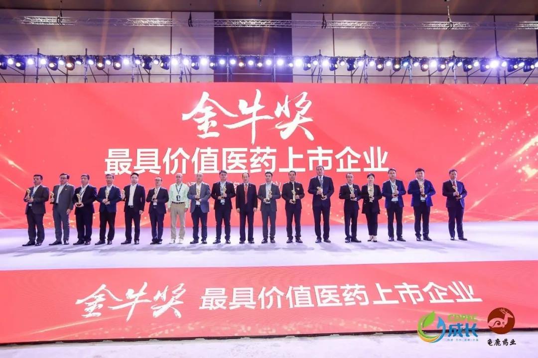 ȫѶ600cc��ײ�(�й�)���޹�˾����