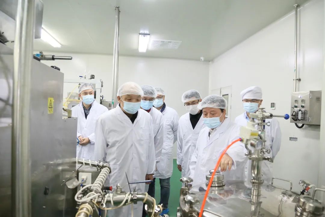 ȫѶ600cc��ײ�(�й�)���޹�˾����