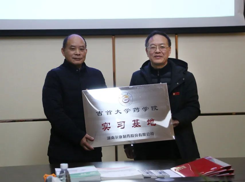 ȫѶ600cc��ײ�(�й�)���޹�˾����