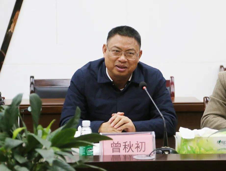 ȫѶ600cc��ײ�(�й�)���޹�˾����