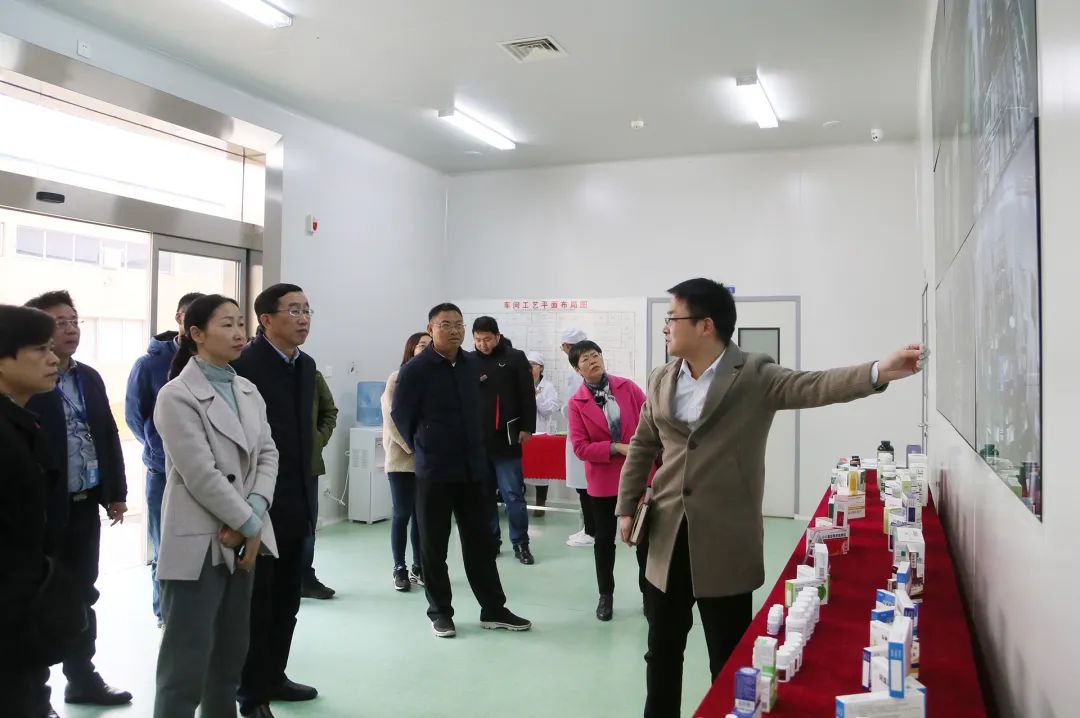 ȫѶ600cc��ײ�(�й�)���޹�˾����