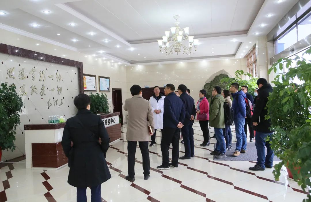 ȫѶ600cc��ײ�(�й�)���޹�˾����