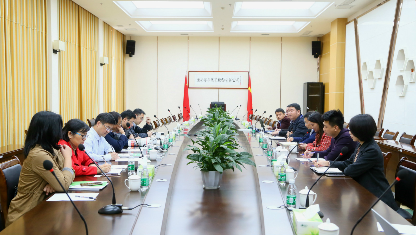 ȫѶ600cc��ײ�(�й�)���޹�˾����