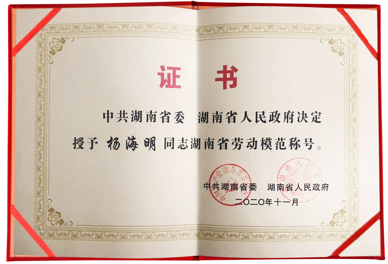 ȫѶ600cc��ײ�(�й�)���޹�˾����