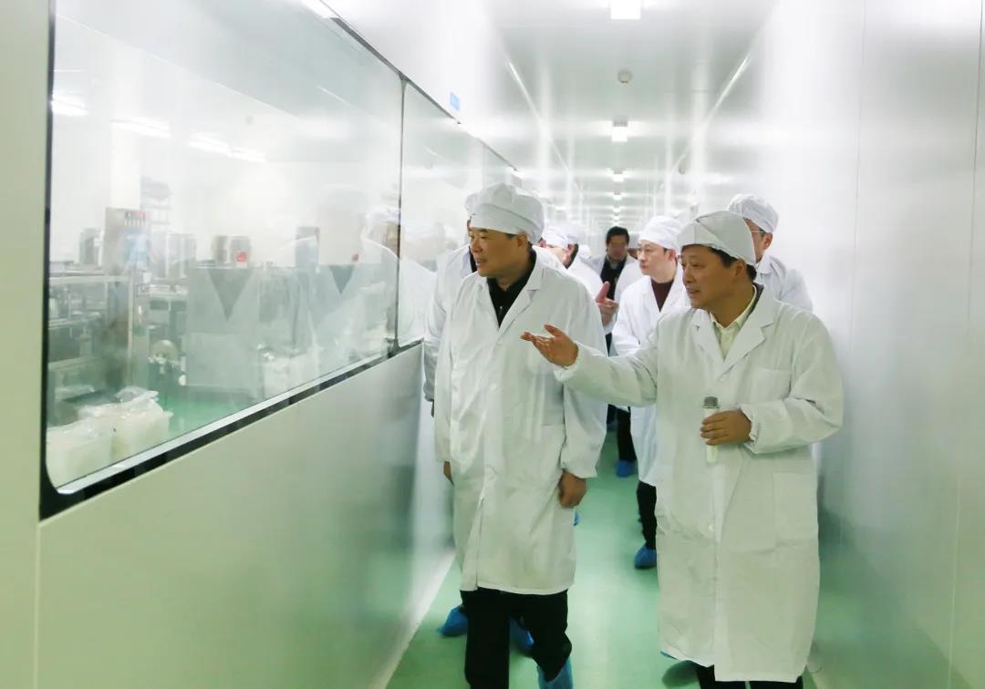 ȫѶ600cc��ײ�(�й�)���޹�˾����