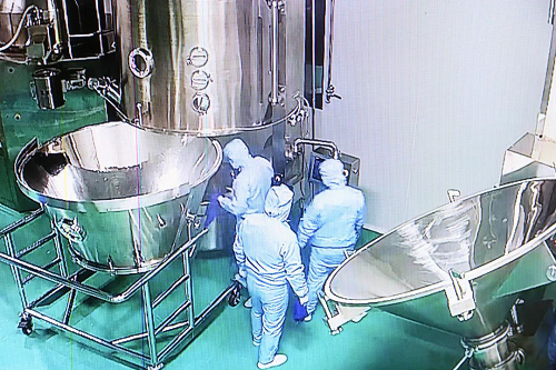 ȫѶ600cc��ײ�(�й�)���޹�˾����