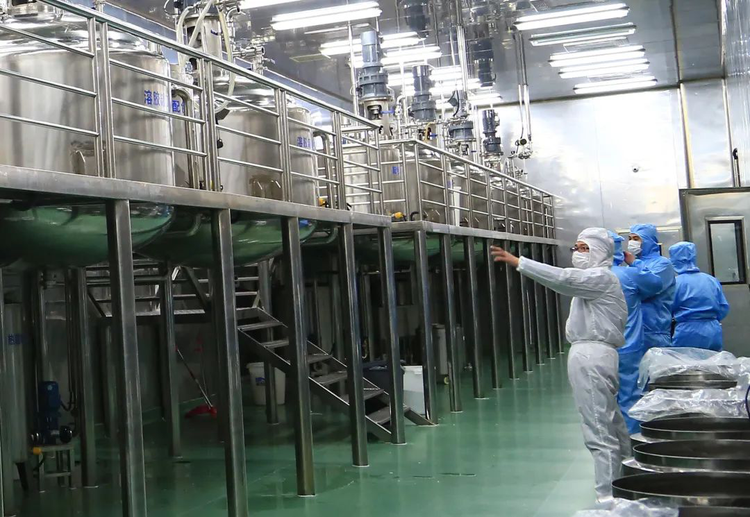 ȫѶ600cc��ײ�(�й�)���޹�˾����