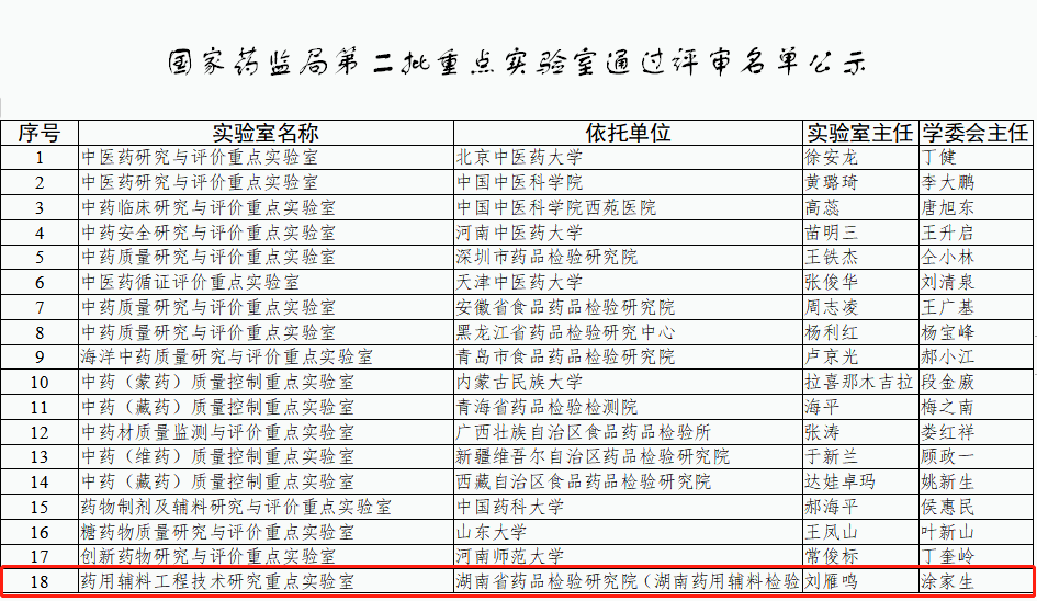 ȫѶ600cc��ײ�(�й�)���޹�˾����