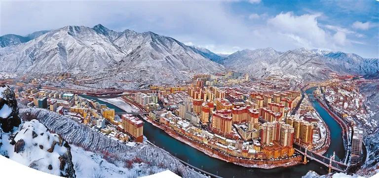 ȫѶ600cc��ײ�(�й�)���޹�˾����