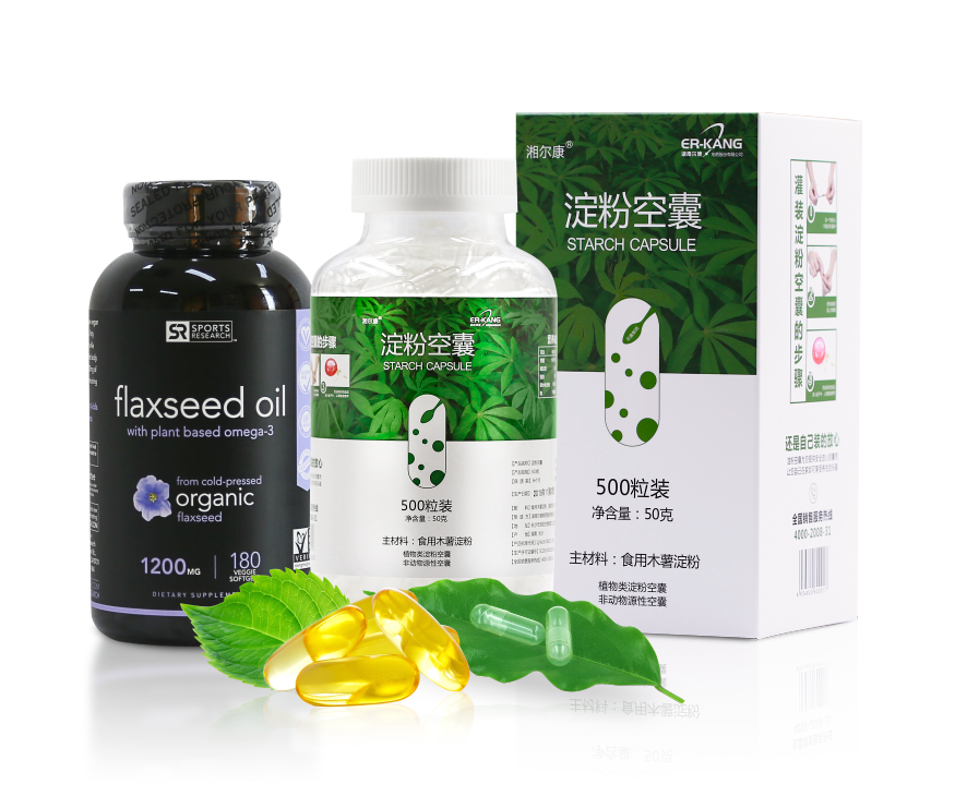 ȫѶ600cc��ײ�(�й�)���޹�˾����