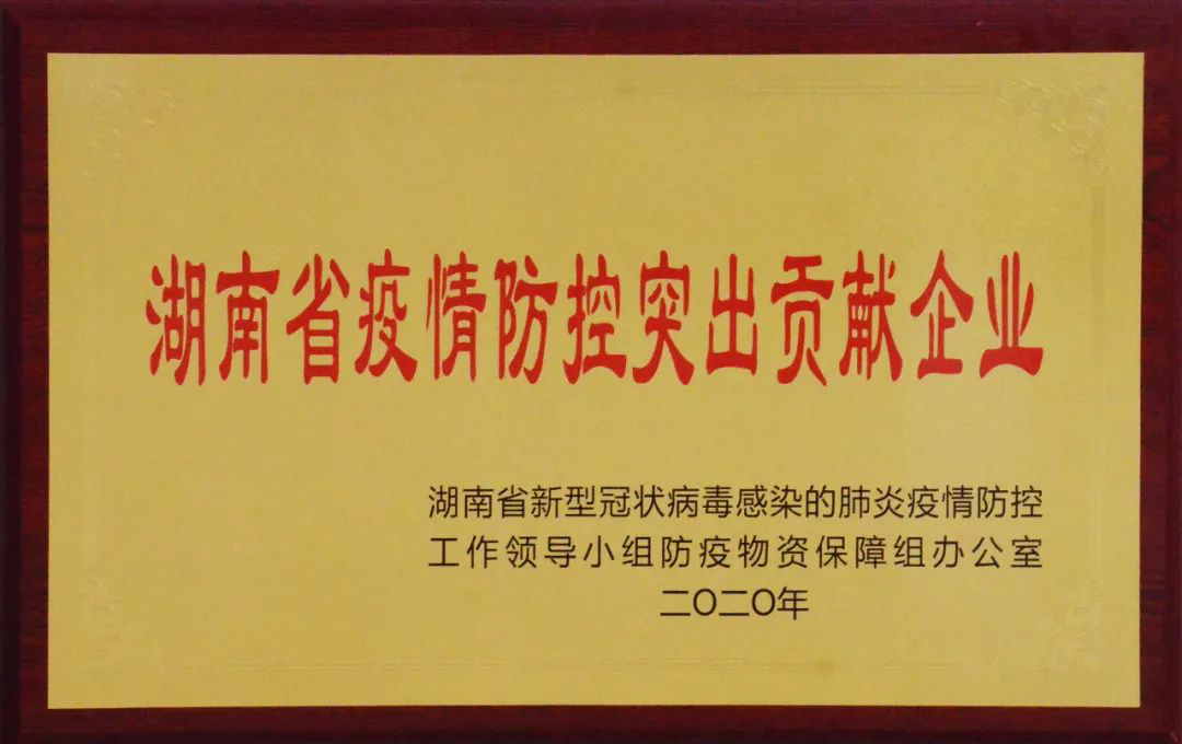 ȫѶ600cc��ײ�(�й�)���޹�˾����