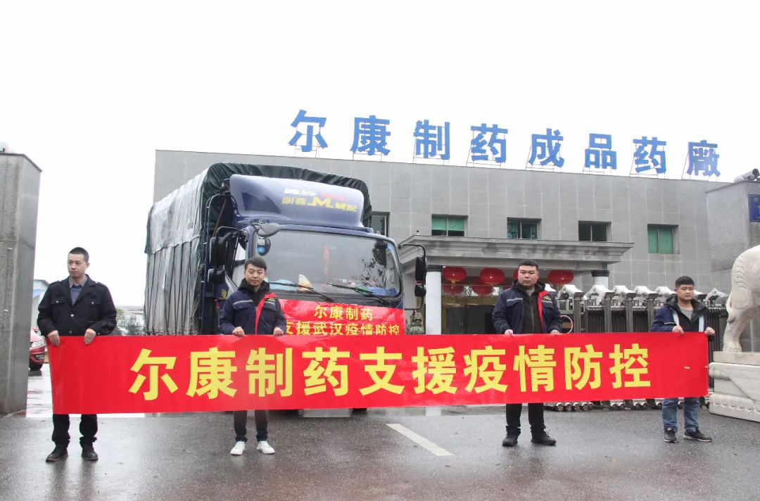 ȫѶ600cc��ײ�(�й�)���޹�˾����