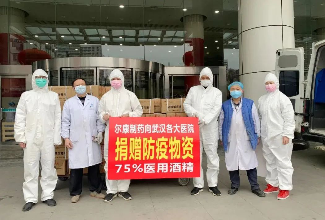 ȫѶ600cc��ײ�(�й�)���޹�˾����