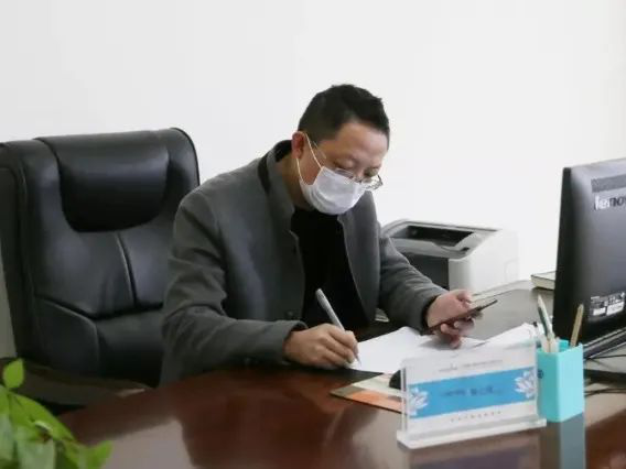 ȫѶ600cc��ײ�(�й�)���޹�˾����