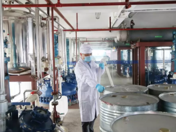 ȫѶ600cc��ײ�(�й�)���޹�˾����