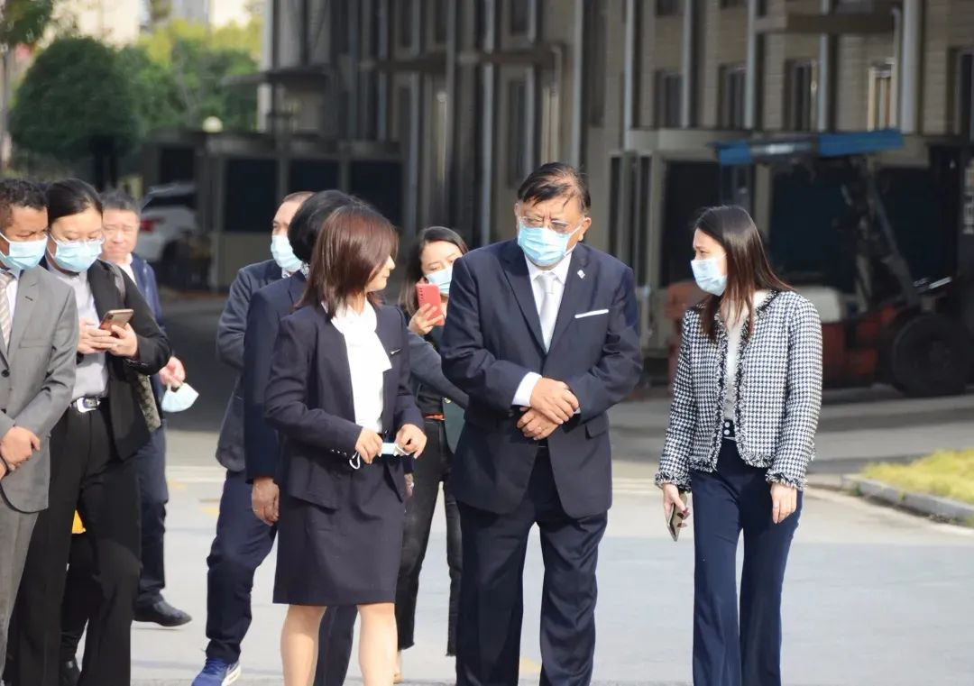 ȫѶ600cc��ײ�(�й�)���޹�˾����