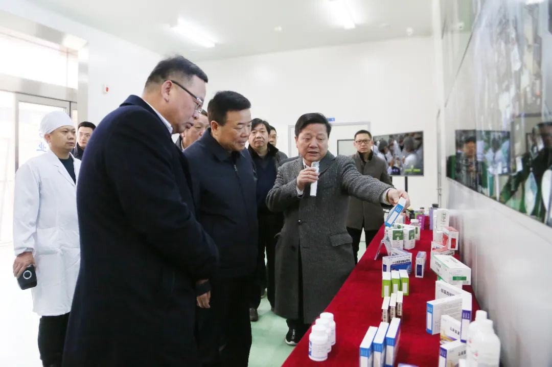 ȫѶ600cc��ײ�(�й�)���޹�˾����