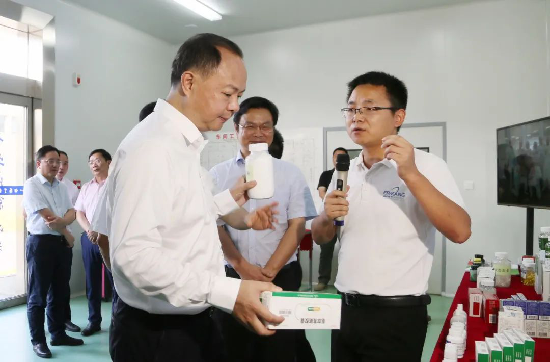 ȫѶ600cc��ײ�(�й�)���޹�˾����