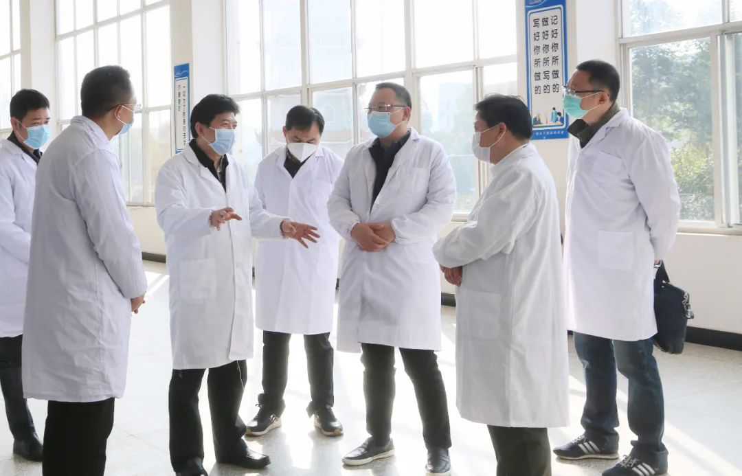 ȫѶ600cc��ײ�(�й�)���޹�˾����