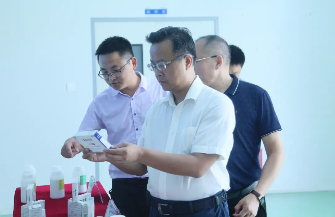 ȫѶ600cc��ײ�(�й�)���޹�˾����