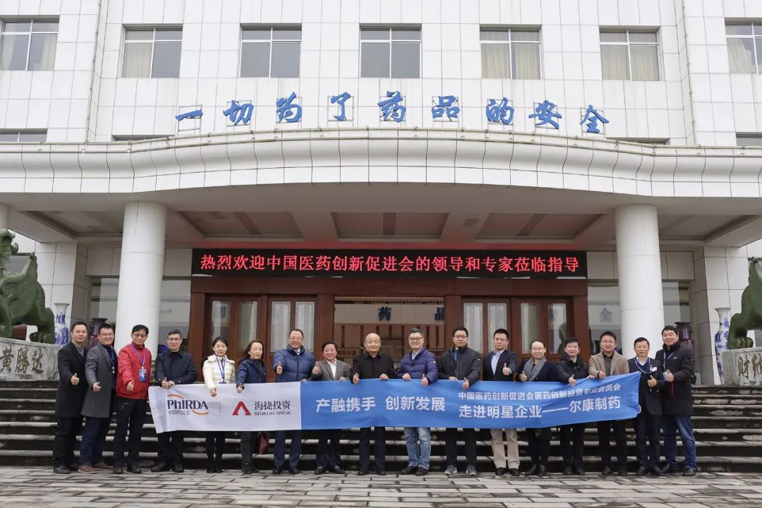 ȫѶ600cc��ײ�(�й�)���޹�˾����