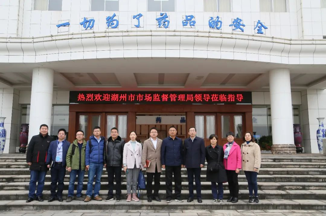 ȫѶ600cc��ײ�(�й�)���޹�˾����