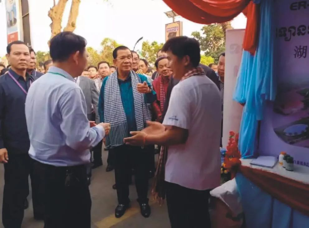 ȫѶ600cc��ײ�(�й�)���޹�˾����