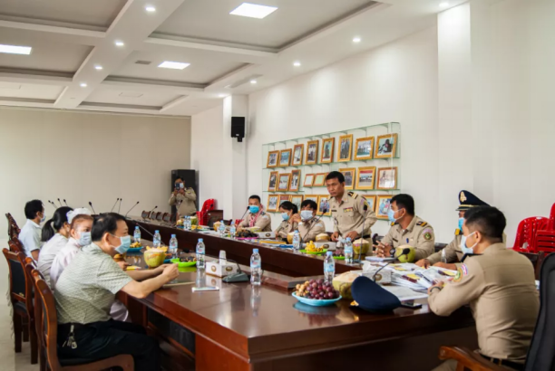 ȫѶ600cc��ײ�(�й�)���޹�˾����