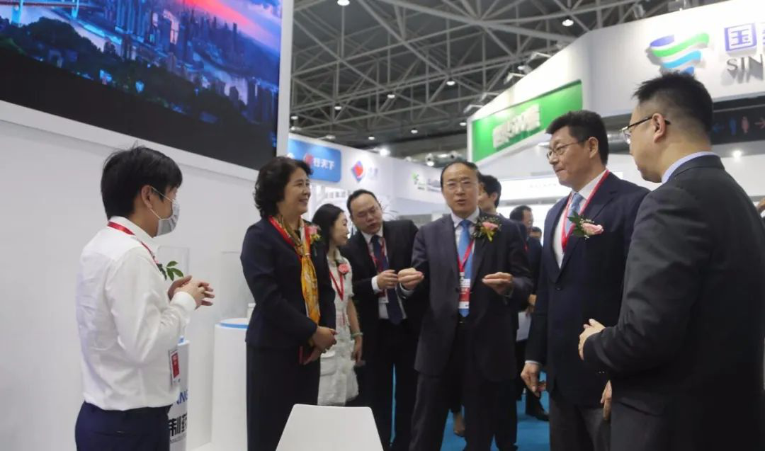 ȫѶ600cc��ײ�(�й�)���޹�˾����