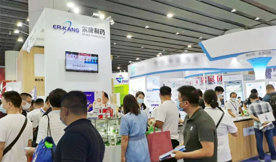 ȫѶ600cc��ײ�(�й�)���޹�˾����