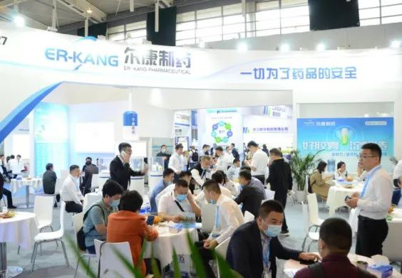 ȫѶ600cc��ײ�(�й�)���޹�˾����