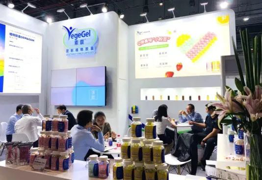 ȫѶ600cc��ײ�(�й�)���޹�˾����