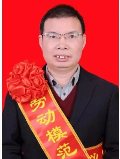 ȫѶ600cc��ײ�(�й�)���޹�˾����