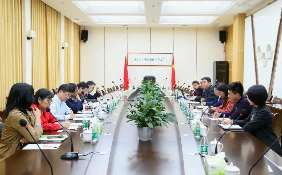 ȫѶ600cc��ײ�(�й�)���޹�˾����