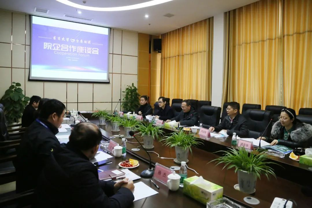 ȫѶ600cc��ײ�(�й�)���޹�˾����