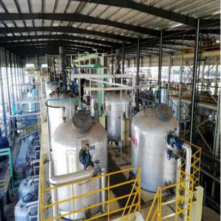 ȫѶ600cc��ײ�(�й�)���޹�˾����