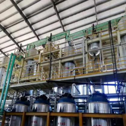 ȫѶ600cc��ײ�(�й�)���޹�˾����