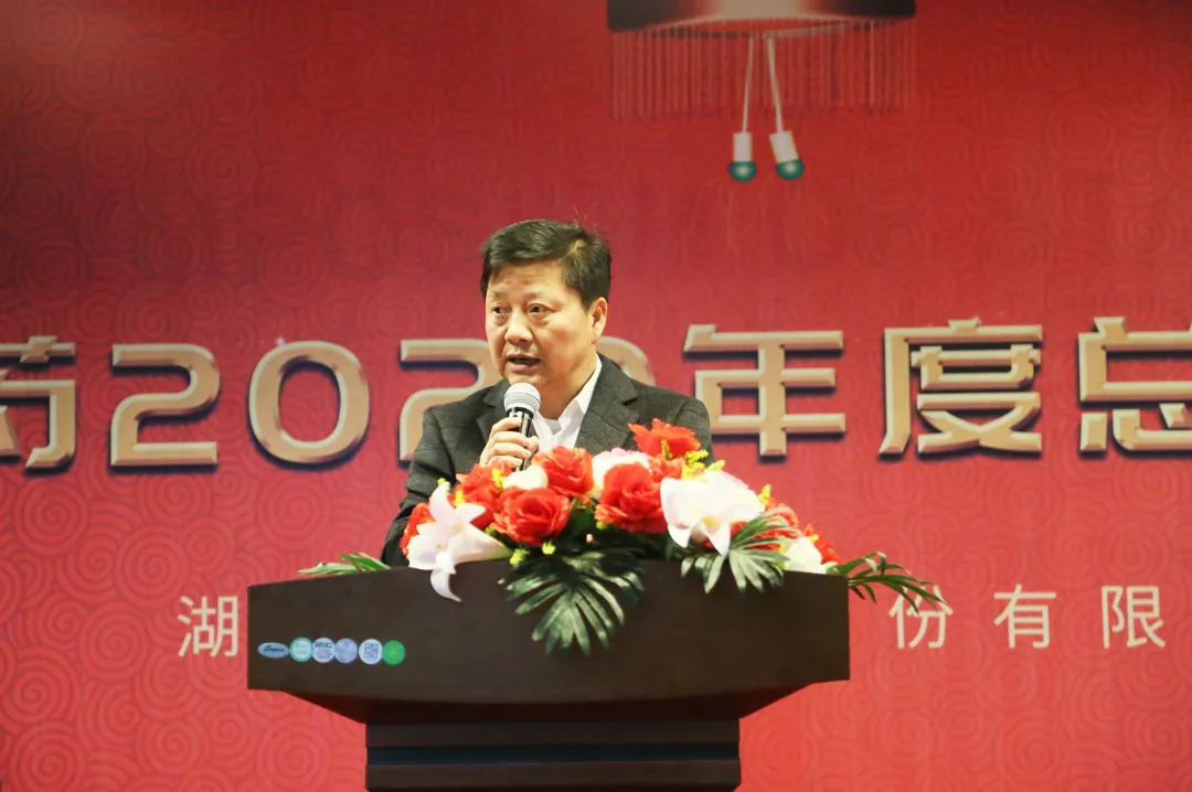 ȫѶ600cc��ײ�(�й�)���޹�˾����