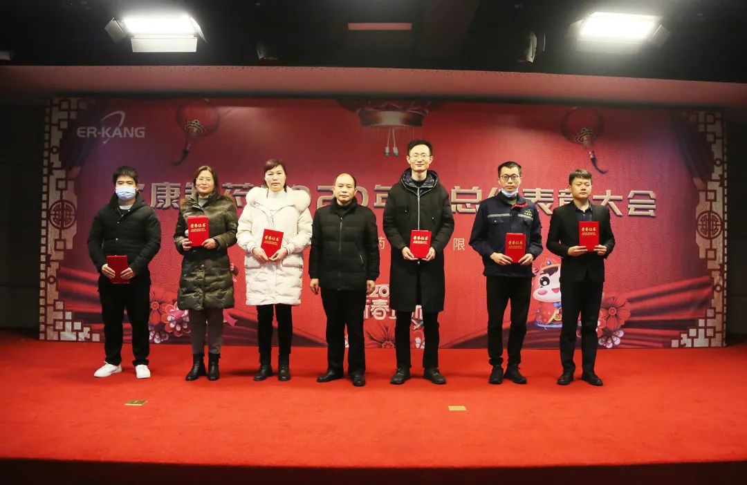 ȫѶ600cc��ײ�(�й�)���޹�˾����