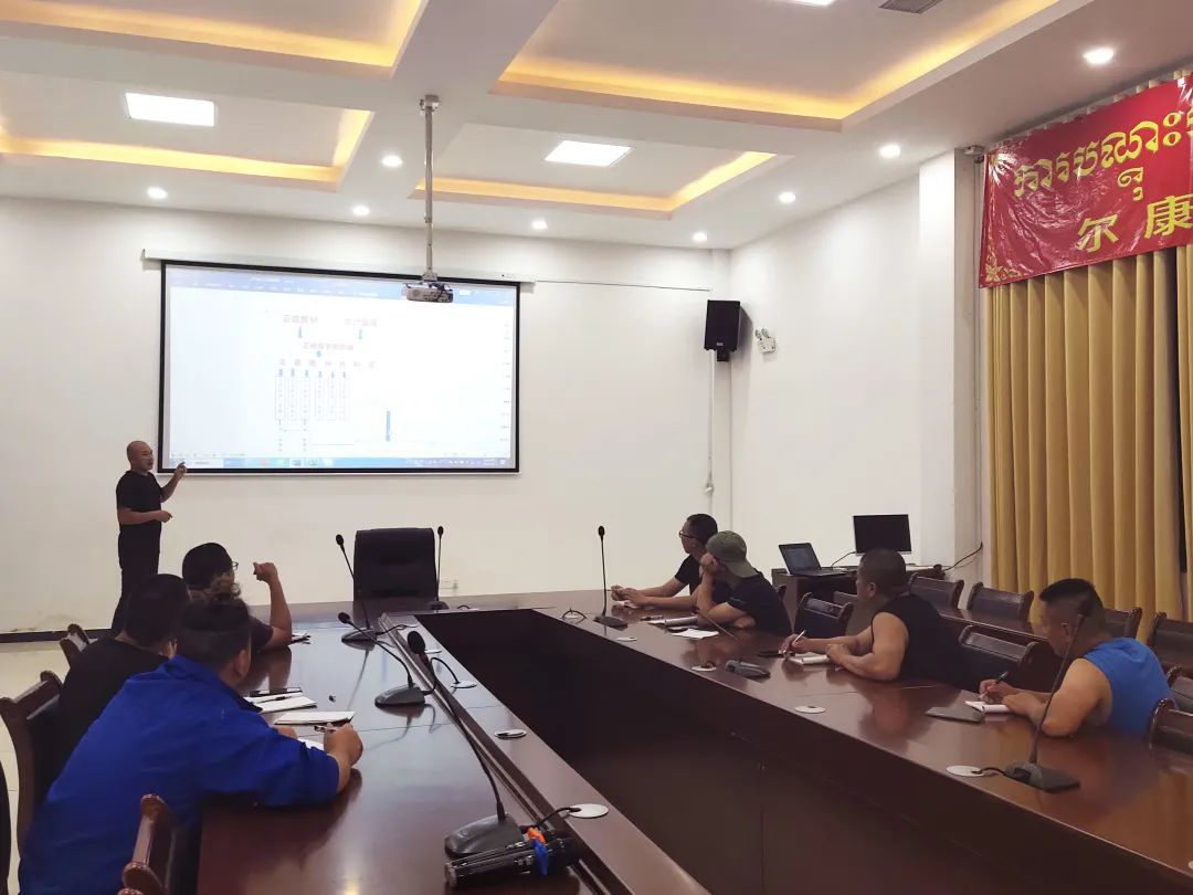 ȫѶ600cc��ײ�(�й�)���޹�˾����