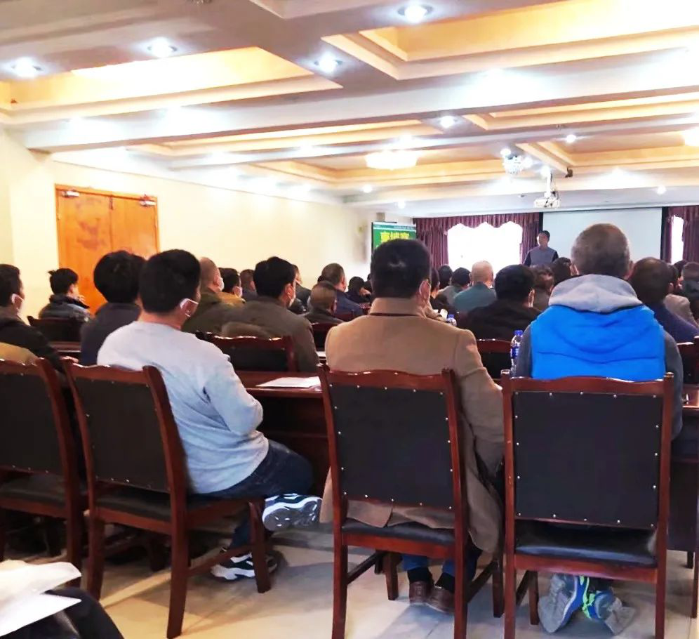 ȫѶ600cc��ײ�(�й�)���޹�˾����