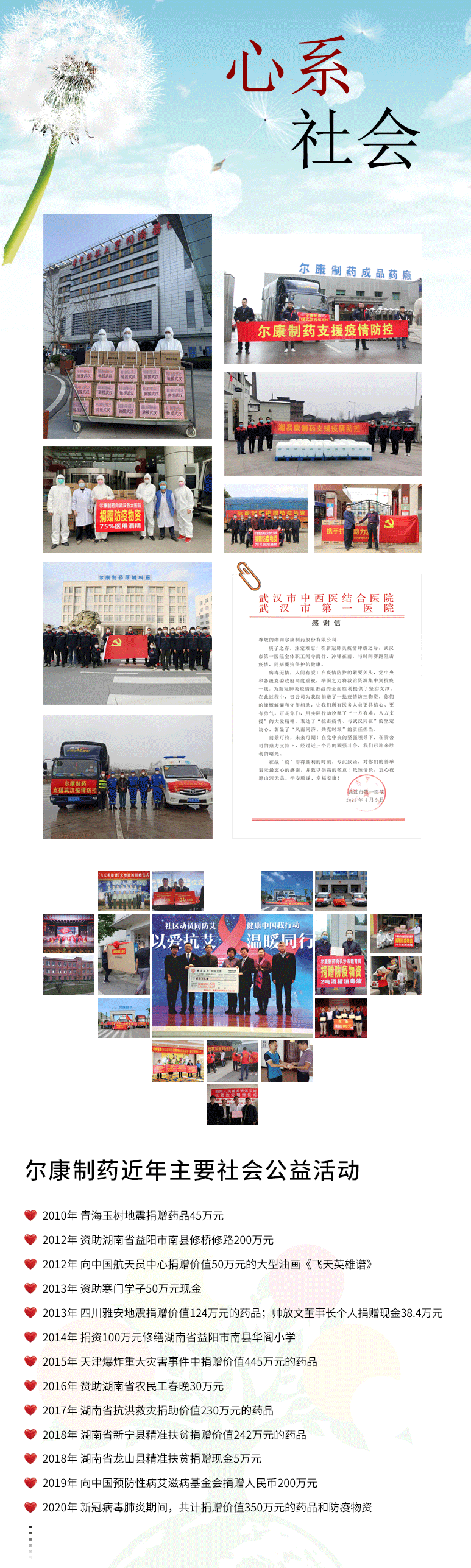 ȫѶ600cc��ײ�(�й�)���޹�˾����