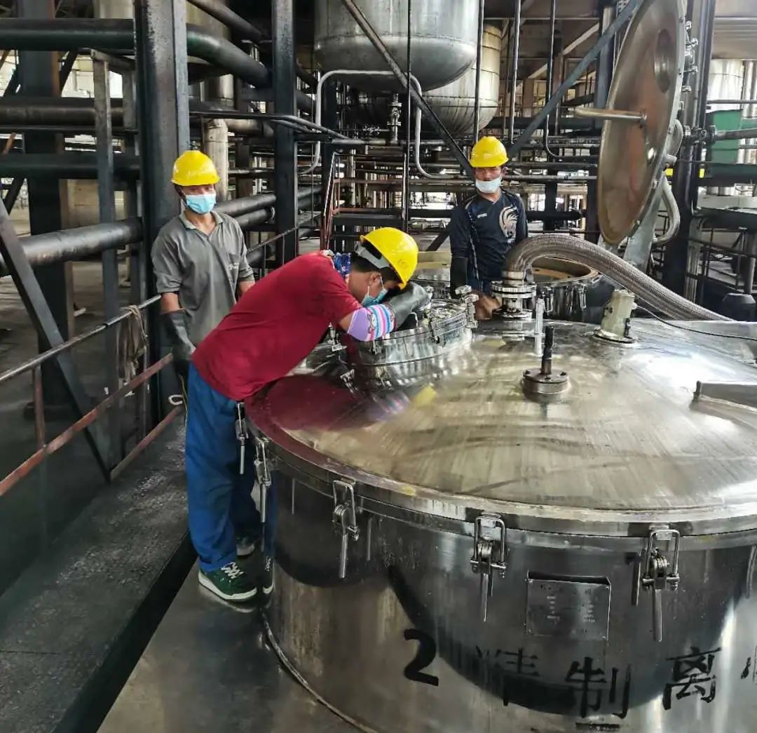 ȫѶ600cc��ײ�(�й�)���޹�˾����